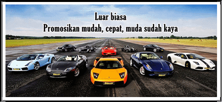 ciri skim penipuan pelaburan